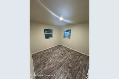 101 Lagrange Avenue #101, Titusville, FL 32796 - Photo 18