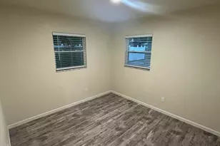 101 Lagrange Ave, Titusville, FL 32796 - Photo 18
