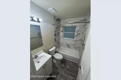 101 Lagrange Avenue #101, Titusville, FL 32796 - Photo 16