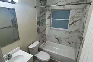 101 Lagrange Ave, Titusville, FL 32796 - Photo 16