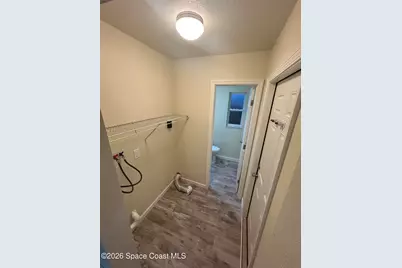 101 Lagrange Avenue #101, Titusville, FL 32796 - Photo 12