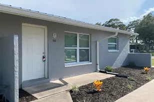 101 Lagrange Ave, Titusville, FL 32796 - Photo 2