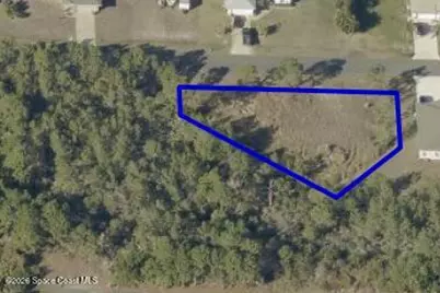3715 11th Street, Micco, FL 32976 - Photo 2