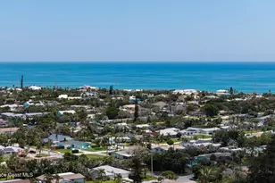 403 Coral Ave, Melbourne Beach, FL 32951 - Photo 24