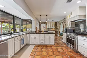 403 Coral Ave, Melbourne Beach, FL 32951 - Photo 2