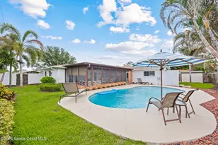 403 Coral Ave, Melbourne Beach, FL 32951 - Photo 16