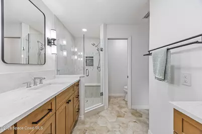 403 Coral Avenue, Melbourne Beach, FL 32951 - Photo 10