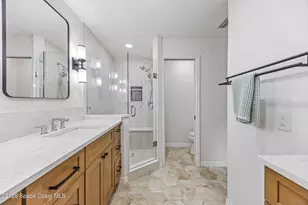 403 Coral Ave, Melbourne Beach, FL 32951 - Photo 10