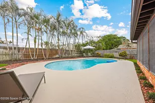 403 Coral Ave, Melbourne Beach, FL 32951 - Photo 18