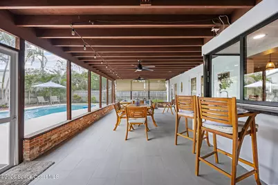 403 Coral Avenue, Melbourne Beach, FL 32951 - Photo 20