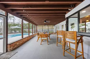 403 Coral Ave, Melbourne Beach, FL 32951 - Photo 20