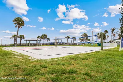 403 Coral Avenue, Melbourne Beach, FL 32951 - Photo 28
