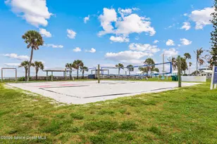 403 Coral Ave, Melbourne Beach, FL 32951 - Photo 28