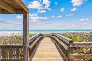 403 Coral Ave, Melbourne Beach, FL 32951 - Photo 26