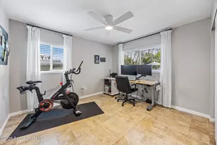 403 Coral Ave, Melbourne Beach, FL 32951 - Photo 14