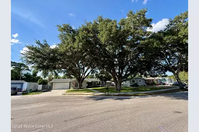2522 Suwannee Drive, Cocoa, FL 32926 - Photo 40