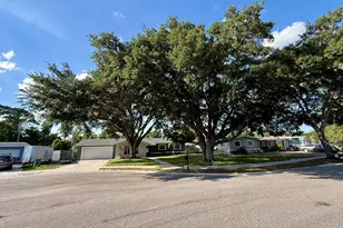 2522 Suwannee Dr, Cocoa, FL 32926 - Photo 40
