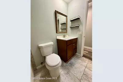 2522 Suwannee Drive, Cocoa, FL 32926 - Photo 20
