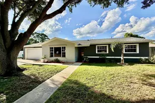 2522 Suwannee Dr, Cocoa, FL 32926 - Photo 1