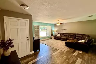 2522 Suwannee Dr, Cocoa, FL 32926 - Photo 2