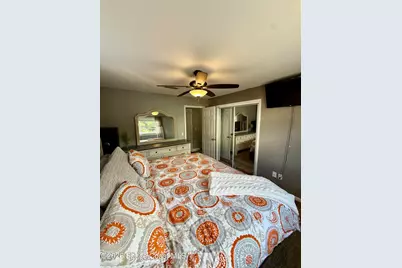 2522 Suwannee Drive, Cocoa, FL 32926 - Photo 14