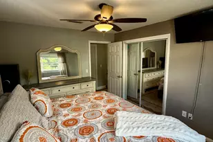 2522 Suwannee Dr, Cocoa, FL 32926 - Photo 14