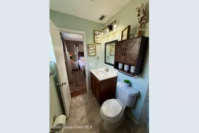 2522 Suwannee Drive, Cocoa, FL 32926 - Photo 16