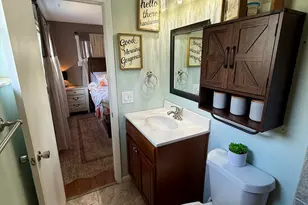 2522 Suwannee Dr, Cocoa, FL 32926 - Photo 16