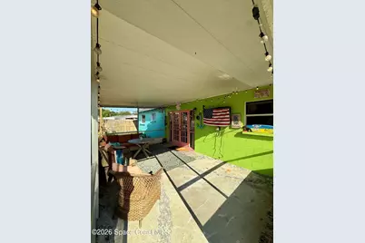 2522 Suwannee Drive, Cocoa, FL 32926 - Photo 24
