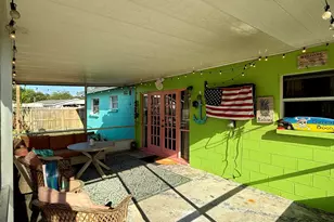 2522 Suwannee Dr, Cocoa, FL 32926 - Photo 24