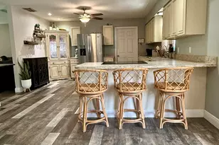 2522 Suwannee Dr, Cocoa, FL 32926 - Photo 8