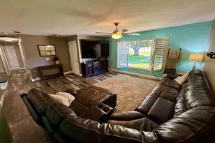 2522 Suwannee Dr, Cocoa, FL 32926 - Photo 4