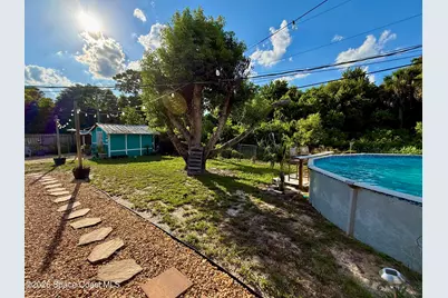 2522 Suwannee Drive, Cocoa, FL 32926 - Photo 30