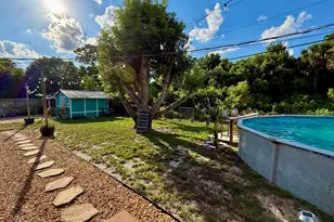 2522 Suwannee Dr, Cocoa, FL 32926 - Photo 30