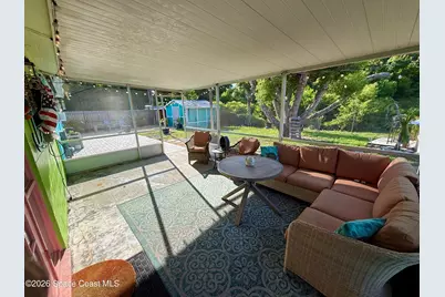 2522 Suwannee Drive, Cocoa, FL 32926 - Photo 22