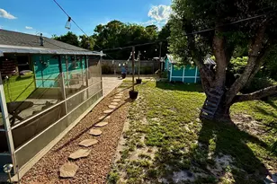 2522 Suwannee Dr, Cocoa, FL 32926 - Photo 32