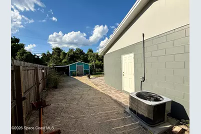 2522 Suwannee Drive, Cocoa, FL 32926 - Photo 34