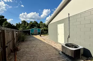 2522 Suwannee Dr, Cocoa, FL 32926 - Photo 34
