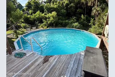 2522 Suwannee Drive, Cocoa, FL 32926 - Photo 28