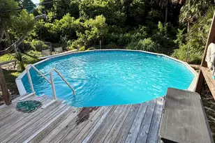 2522 Suwannee Dr, Cocoa, FL 32926 - Photo 28