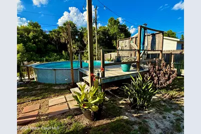 2522 Suwannee Drive, Cocoa, FL 32926 - Photo 26