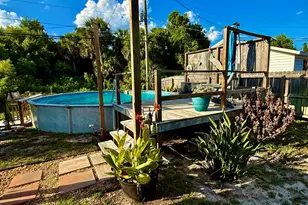 2522 Suwannee Dr, Cocoa, FL 32926 - Photo 26