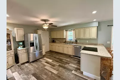 2522 Suwannee Drive, Cocoa, FL 32926 - Photo 6