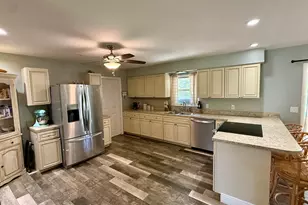 2522 Suwannee Dr, Cocoa, FL 32926 - Photo 6