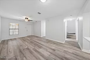 990 Luminary Cir, Melbourne, FL 32901 - Photo 10