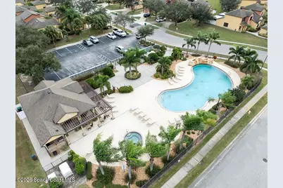 990 Luminary Circle #105, Melbourne, FL 32901 - Photo 28
