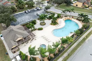 990 Luminary Cir, Melbourne, FL 32901 - Photo 28