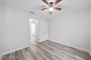 990 Luminary Cir, Melbourne, FL 32901 - Photo 20