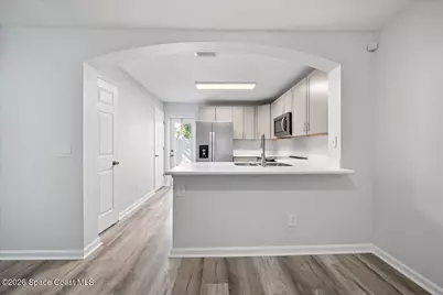 990 Luminary Circle #105, Melbourne, FL 32901 - Photo 6