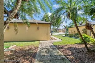 990 Luminary Cir, Melbourne, FL 32901 - Photo 26